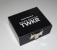 Phenom II X4 42 TWKR Black Edition von AMD offiziell vorgestellt (2)