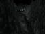 The Void (4)