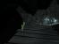 The Void (5)