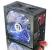 Thermaltake bringt unter dem Namen Evo_Blue drei neue Netzteile mit wahlweise 550, 650 oder 750 Watt auf den Markt. (1)
