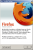 Firefox