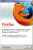 Firefox