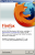 Firefox