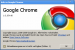 Google Chrome