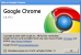 Google Chrome