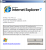 Internet Explorer 7