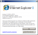 Internet Explorer 8