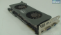Video: MSI-Grafikkarte "PCGH Edition"