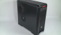 Video: Der PCGH-"Enthusiast"-PC