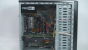 Video: PCGH-Gaming-PC