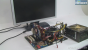 Video: PCGH in Gefahr - Wasser im PC (Teil 2)