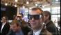 Video: Raytracing-Forschung bei Intel - PCGH vor Ort
