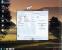 Video: Windows 7 RC