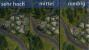 Video: Anno 1404