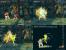 Video: Street Fighter IV