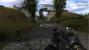 Video: Stalker mit Complete-Mod
