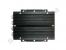 Stealth WPC-500F (4)