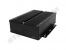 Stealth WPC-500F (5)