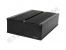 Stealth WPC-500F (7)