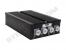 Stealth WPC-500F (8)