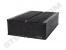 Stealth WPC-500F (3)