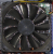 PC-World Whipserpower Games4U Intel Core i7 im Test
