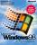 Windows 98 "Second Edition" (SE) oder auch "Zweite Ausgabe" ist für viele das beste DOS-basierte Windows - noch vor dem ungeliebten Me.