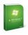 Neue Bilder der Windows 7 Retail-Verpackungen