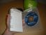 Neue Bilder der Windows 7 Retail-Verpackungen