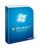 Neue Bilder der Windows 7 Retail-Verpackungen