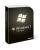 Neue Bilder der Windows 7 Retail-Verpackungen