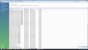 Windows Search 4.0 bereits integriert