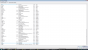 Windows Search 4.0 bereits integriert