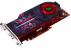 Platz 03: XFX Radeon HD 4890 850M, 1024MB GDDR5 