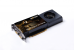 Zotac GeForce GTX 275 1792MB (2)
