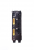 Zotac GeForce GTX 275 1792MB (4)