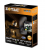 Zotac GeForce GTX 275 1792MB (7)