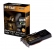Zotac GeForce GTX 275 1792MB (8)