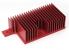Neue Bilder des Zalman ZM-RHS90 Heatsink-Kühlers. (5)
