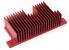 Neue Bilder des Zalman ZM-RHS90 Heatsink-Kühlers. (4)