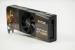 Zoatc Geforce GTX 295 v2.0