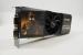 Geforce GTX 295 2.0: Nvidias momentan schnellste Grafikkarte – noch mit Direct3D10