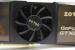 Zoatc Geforce GTX 295 v2.0