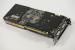 Zoatc Geforce GTX 295 v2.0