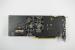 Zoatc Geforce GTX 295 v2.0