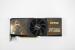 Zoatc Geforce GTX 295 v2.0