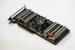 Zoatc Geforce GTX 295 v2.0
