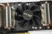 Zoatc Geforce GTX 295 v2.0