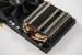 Zoatc Geforce GTX 295 v2.0