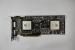 Zoatc Geforce GTX 295 v2.0